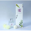 Tanie pomieszczenie aromatyczne olejku eterycznego dyfuzery 50 ml